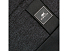 RIVACASE 8802 black melange чехол для MacBook Pro/MacBook Air 13 / 12