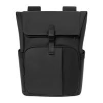 Рюкзак Grand, черный Рюкзак Grand, черный