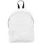 Рюкзак TUCAN, Белый