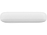 Внешний аккумулятор Powerbank C2, 10000 mAh, белый