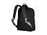 Рюкзак WENGER Motion 15.6, черный, нейлон, 31x17x42 см, 20 л