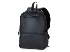 Рюкзак Ray для ноутбука 15'', черный