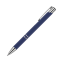 Шариковая ручка Альфа (Alpha), синяя