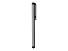 Стилус металлический Touch Smart Phone Tablet PC Universal, серебристый