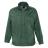 Ветровка мужская MISTRAL 210T, зеленый