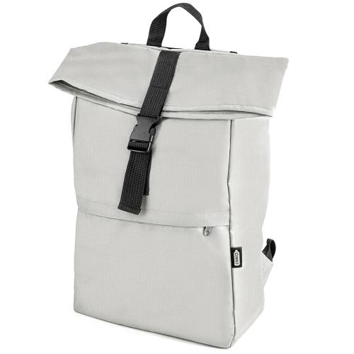 Рюкзак FJORD, Серый