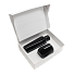 Набор Edge Box C (черный)