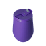 Кофер софт-тач NEO CO12s (фиолетовый)