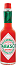Соус перечный красный, TABASCO® (Табаско) (0,060л)