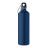 Single wall bottle       750ml, французский флот