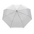 Компактный зонт Impact из RPET AWARE™, d95 см