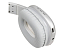 HIPER Наушники накладные Bluetooth HIPER LIVE STUN HTW-QTX17