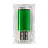 USB flash-карта ASSORTI (16Гб), зеленый