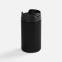 Термостакан Canella, черный