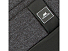 RIVACASE 8805 black melange чехол для MacBook Pro 16 и Ultrabook 15.6 / 12