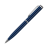 Шариковая ручка Sonata BP, синяя