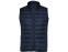 Жилет Oslo женский, нэйви