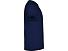 Футболка Dogo Premium мужская, нэйви