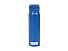 Термос из нерж. стали тм THERMOS JNR-603 MTB 0.6L