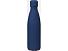 Вакуумная термобутылка Vacuum bottle C1, soft touch, 500 мл, темно-синий