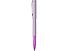 Ручка-роллер Parker Vector XL Lilac CT, цвет чернил black, стержень: F, в подарочной упаковке.