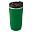 Термостакан Underway, зеленый