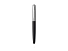 Перьевая ручка Parker Jotter Core 2018 Bond Street Black CT