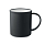Кружка 300 мл