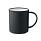 Кружка 300 мл