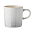 Ceramic mug 290ml Ceramic mug 290ml