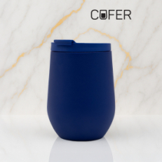 Кофер NEO POWDER CO12 (синий)