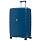 Чемодан Skyline L, синий