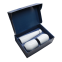 Набор New Box C2 (белый)