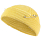 Шапка Pricker, желтая (попкорн)