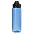 Бутылка для воды Nevada, синяя