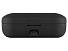 Беспроводные наушники Rombica Mysound Free Black, черный
