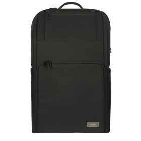 Рюкзак Space, черный