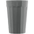 Термостакан iconyMug, серый