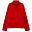 Куртка женская Norman Women, красная