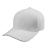 Бейсболка Smart Sandwich 370, белый