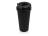 Термокружка Grant, 473мл, черный