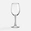 Бокал для вина Classic