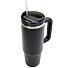 Термокружка Stayway, Чёрный