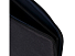 RIVACASE 7703 black ECO чехол для ноутбука 13.3 / 12