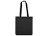 Сумка из плотного хлопка Carryme 220, черный