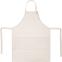 Фартук Holland, неокрашенный
