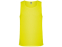 Майка Interlagos мужская, неоновый желтый