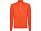 Лонгслив Estambul мужской, огненно-оранжевый