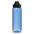 Бутылка для воды Невада (Nevada), синяя