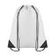Рюкзак, белый